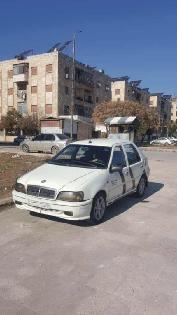جيلي 300