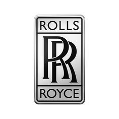 Rolls-Royce