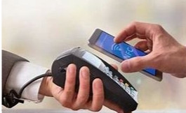 مزايا الدفع الإلكتروني ومستقبله عبر لقطة