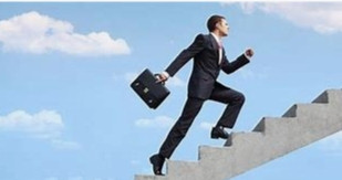 كيف تصبح بائعًا ناجحًا على موقع لقطة؟