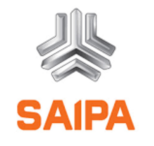 سابا - Saipa