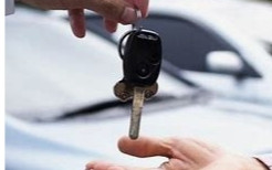 كيف تحدد اذا ماكانت السيارة مثالية ام لا: