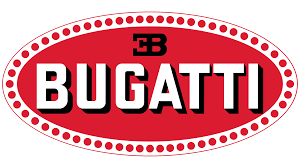 بوغاتي  - Bugatti