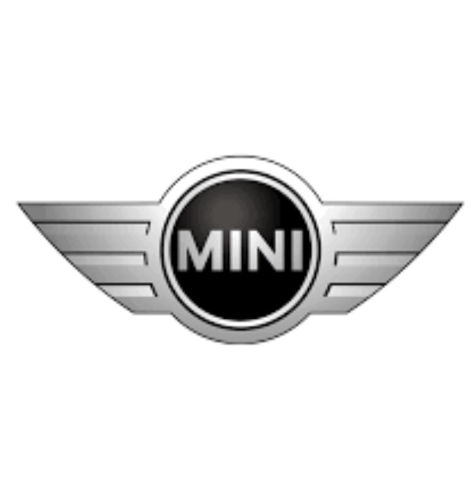 ميني كوبر - mini cooper