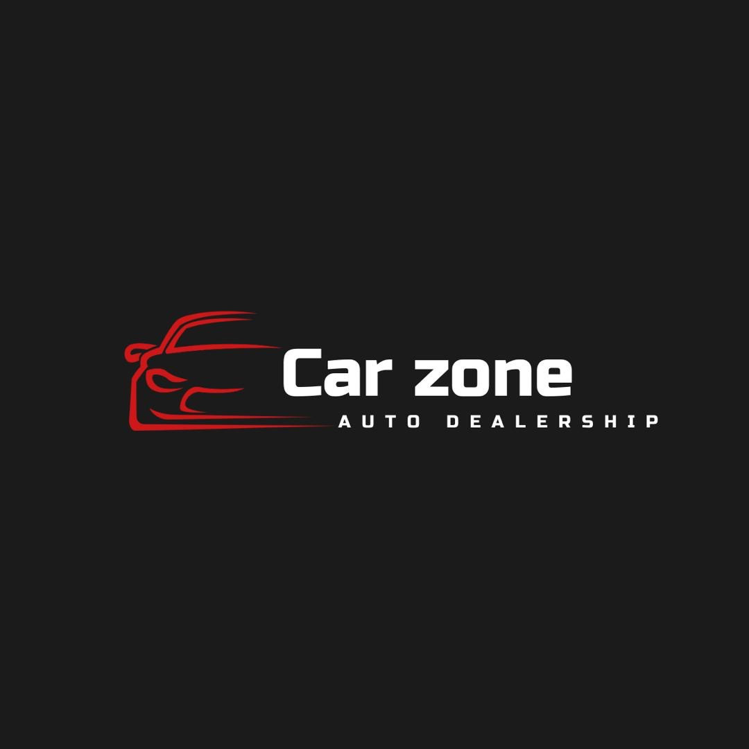 Car zone