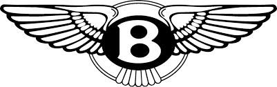 بينتلي - Bentley