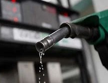 طريقة حساب مصروف البنزين بسهولة عبر لقطة