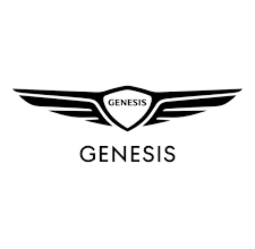 جينيسس - Genesis
