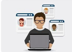 دليل المستخدمين الجدد: كيف تبدأ رحلتك عبر موقع لقطة؟