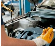 أهمية تبديل الزيت: الحفاظ على محرك سيارتك في أفضل حالاته