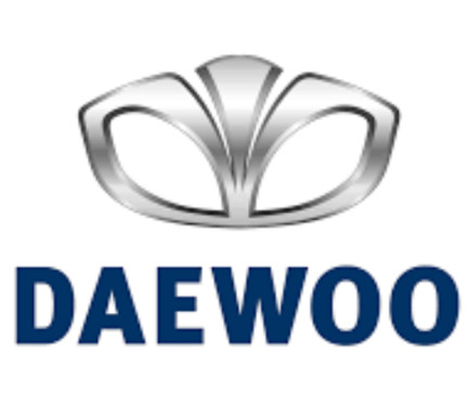 Daewoo