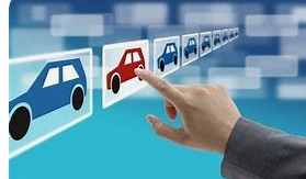 كيف تختار سيارتك المثالية عبر موقع لقطة؟