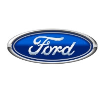 فورد  - Ford