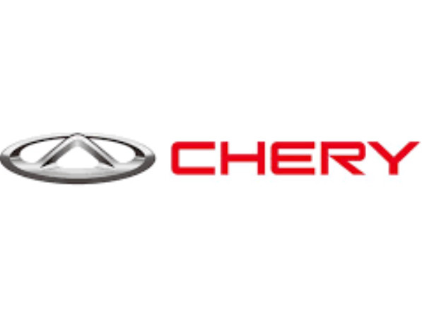 Chery