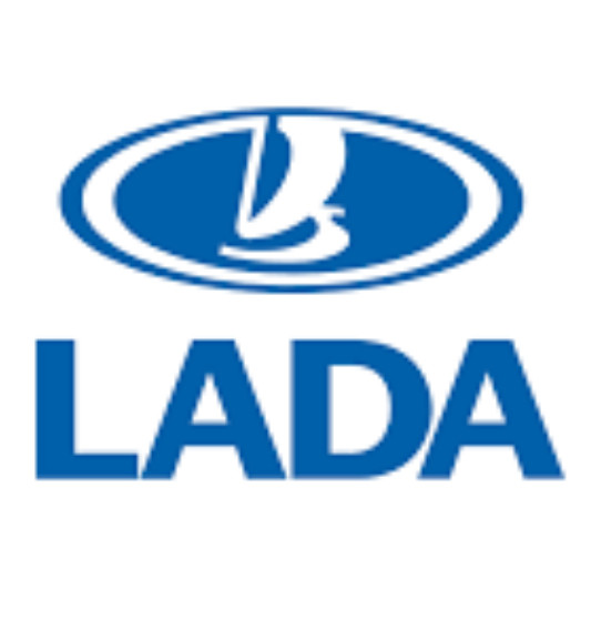 لادا - Lada