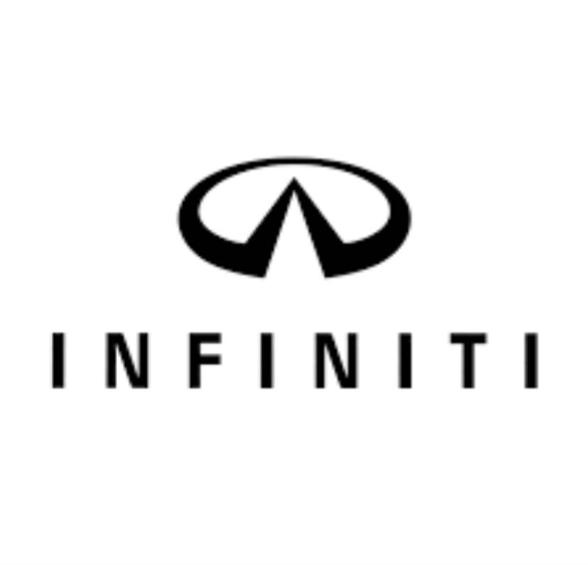 انفينيتي - Infiniti