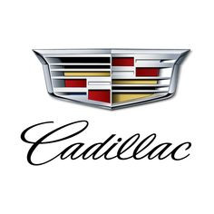 كاديلاك  - Cadillac
